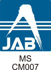 JAB CM007