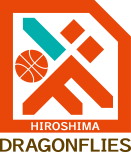 広島ドラゴンフライズ