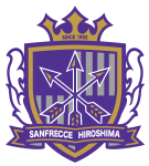 サンフレッチェ広島