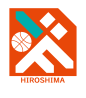 広島ドラゴンフライズ
